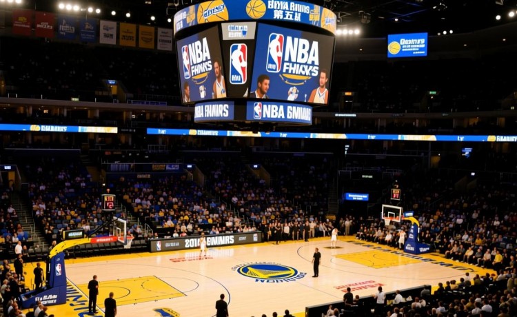 国产99er66在线视频官网